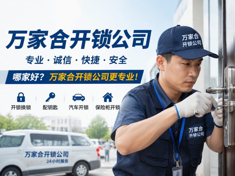 肇源县20年经验·年服6000家